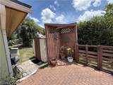 1635 Kensington Court - Photo 3