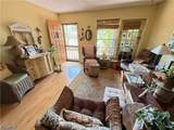 1635 Kensington Court - Photo 4