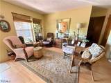 1635 Kensington Court - Photo 5