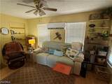 1635 Kensington Court - Photo 8