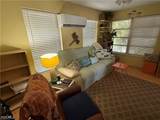 1635 Kensington Court - Photo 9