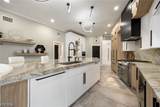 16564 Bear Cub Court - Photo 15