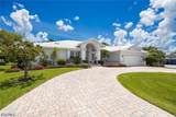 16564 Bear Cub Court - Photo 2