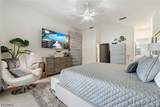16564 Bear Cub Court - Photo 24