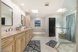 16564 Bear Cub Court - Photo 25