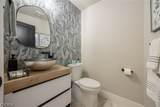 16564 Bear Cub Court - Photo 26