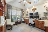16564 Bear Cub Court - Photo 27
