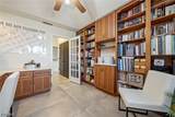 16564 Bear Cub Court - Photo 28