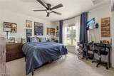 16564 Bear Cub Court - Photo 29