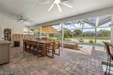 16564 Bear Cub Court - Photo 34