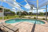 16564 Bear Cub Court - Photo 37