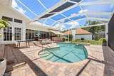 16564 Bear Cub Court - Photo 38