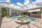16564 Bear Cub Court - Photo 39