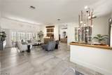 16564 Bear Cub Court - Photo 4