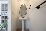 16564 Bear Cub Court - Photo 40