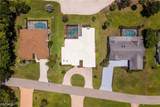 16564 Bear Cub Court - Photo 42