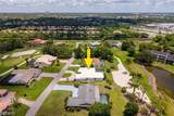 16564 Bear Cub Court - Photo 44