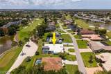 16564 Bear Cub Court - Photo 46