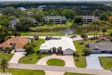 16564 Bear Cub Court - Photo 48