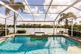 3573 Malagrotta Circle - Photo 1
