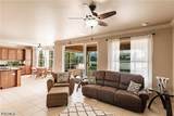 3573 Malagrotta Circle - Photo 10