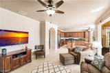 3573 Malagrotta Circle - Photo 11