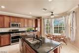 3573 Malagrotta Circle - Photo 12