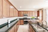 3573 Malagrotta Circle - Photo 13