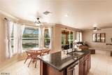 3573 Malagrotta Circle - Photo 14
