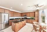 3573 Malagrotta Circle - Photo 15