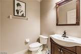 3573 Malagrotta Circle - Photo 17