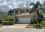 3573 Malagrotta Circle - Photo 2