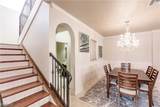 3573 Malagrotta Circle - Photo 20