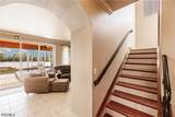 3573 Malagrotta Circle - Photo 21