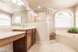 3573 Malagrotta Circle - Photo 24