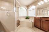 3573 Malagrotta Circle - Photo 25