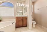 3573 Malagrotta Circle - Photo 26
