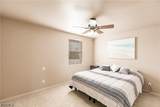 3573 Malagrotta Circle - Photo 27