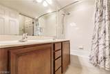 3573 Malagrotta Circle - Photo 28