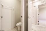 3573 Malagrotta Circle - Photo 29