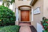 3573 Malagrotta Circle - Photo 3