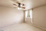 3573 Malagrotta Circle - Photo 30