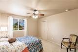 3573 Malagrotta Circle - Photo 31