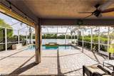 3573 Malagrotta Circle - Photo 32
