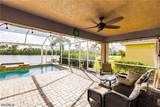 3573 Malagrotta Circle - Photo 33