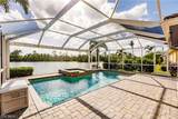 3573 Malagrotta Circle - Photo 34