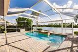 3573 Malagrotta Circle - Photo 35