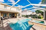 3573 Malagrotta Circle - Photo 36