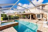 3573 Malagrotta Circle - Photo 37