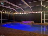 3573 Malagrotta Circle - Photo 39